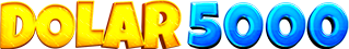 Dolar5000
